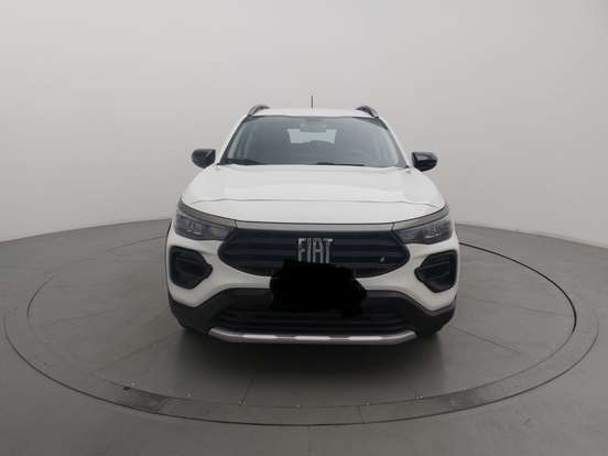 FIAT-PULSE-1.0 TURBO 200 FLEX AUDACE CVT FIAT-PULSE-2023