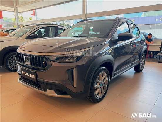 FIAT-PULSE-2026