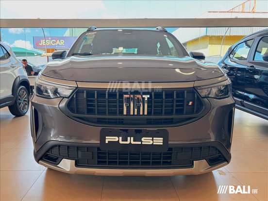 FIAT-PULSE-2026