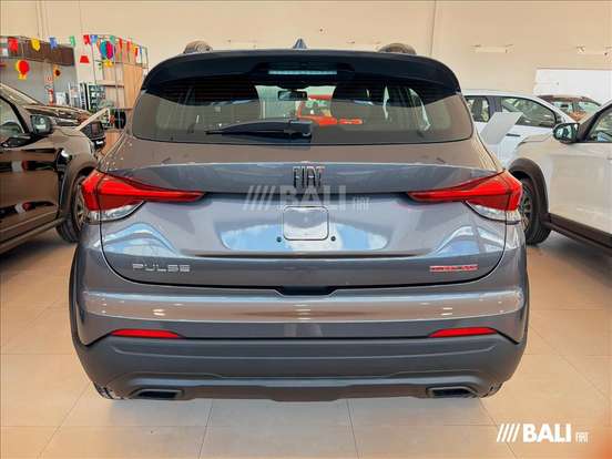 FIAT-PULSE-2026