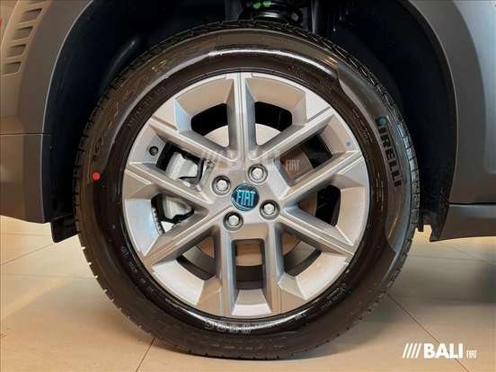 FIAT-PULSE-2026
