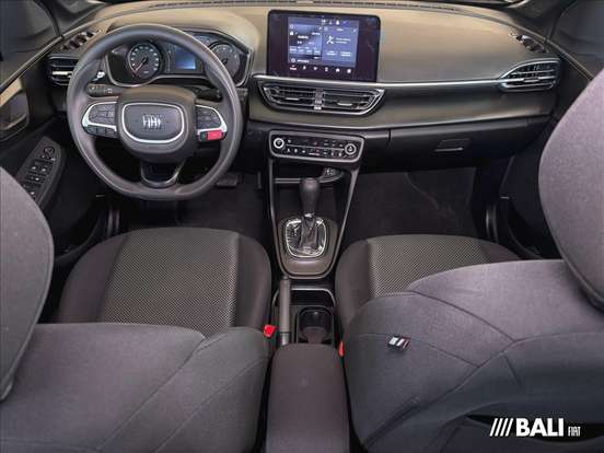 FIAT-PULSE-2026
