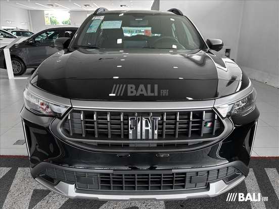 FIAT-PULSE-2026