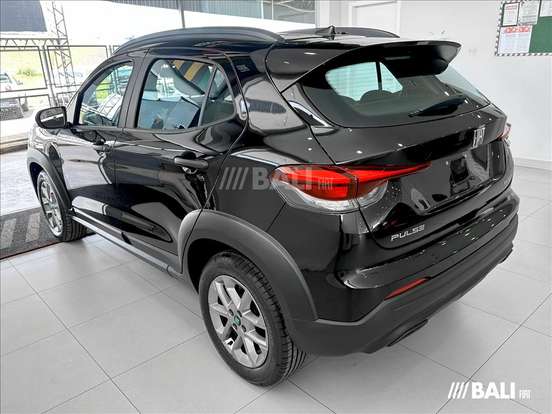 FIAT-PULSE-2026