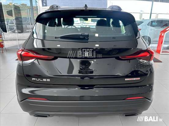 FIAT-PULSE-2026