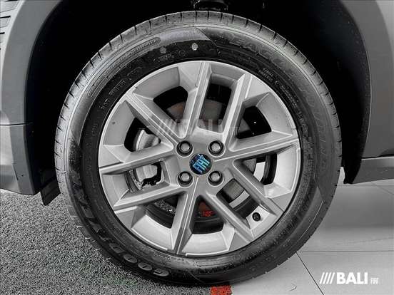 FIAT-PULSE-2026