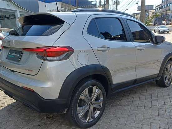 FIAT-PULSE-1.0 TURBO 200 FLEX DRIVE CVT FIAT-PULSE-2022