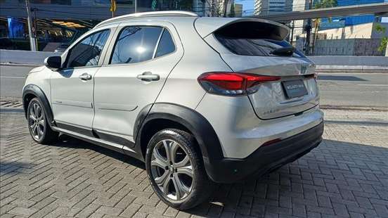FIAT-PULSE-2022