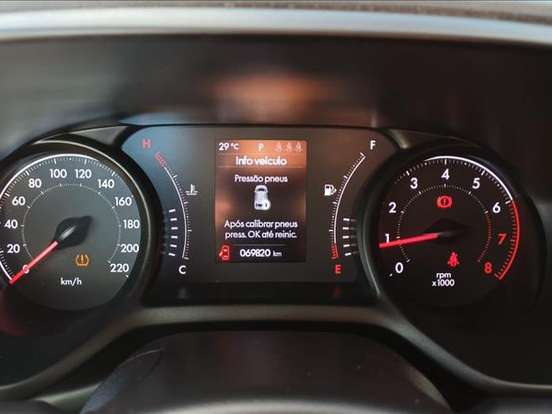 FIAT-PULSE-1.0 TURBO 200 FLEX DRIVE CVT FIAT-PULSE-2022