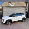 FIAT PULSE 1.0 TURBO 200 FLEX IMPETUS CVT FIAT PULSE 1.0 TURBO 200 FLEX IMPETUS CVT
