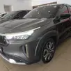 FIAT PULSE 1.0 TURBO 200 HYBRID IMPETUS CVT FIAT PULSE 1.0 TURBO 200 HYBRID IMPETUS CVT