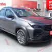 FIAT PULSE 1.3 FLEX DRIVE CVT FIAT PULSE 1.3 FLEX DRIVE CVT