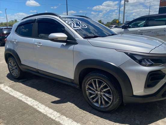 FIAT-PULSE-2023