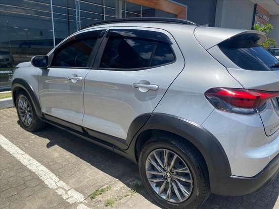 FIAT-PULSE-2023
