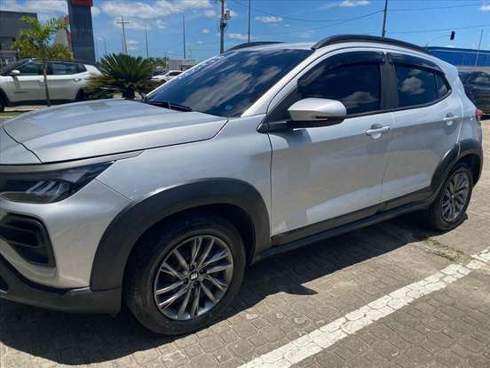 FIAT-PULSE-2023