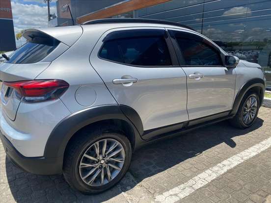 FIAT-PULSE-2023