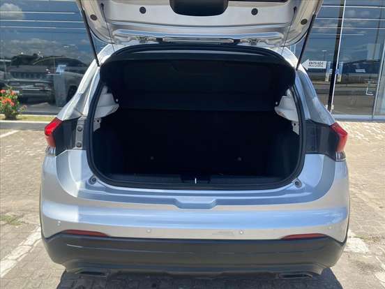 FIAT-PULSE-1.3 FLEX DRIVE CVT FIAT-PULSE-2023