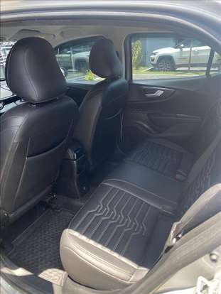 FIAT-PULSE-1.3 FLEX DRIVE CVT FIAT-PULSE-2023