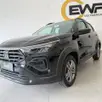 FIAT PULSE 1.3 FLEX DRIVE CVT FIAT PULSE 1.3 FLEX DRIVE CVT