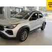 FIAT PULSE 1.3 FLEX DRIVE CVT FIAT PULSE 1.3 FLEX DRIVE CVT