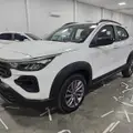 FIAT PULSE 1.3 FLEX DRIVE CVT FIAT PULSE 1.3 FLEX DRIVE CVT