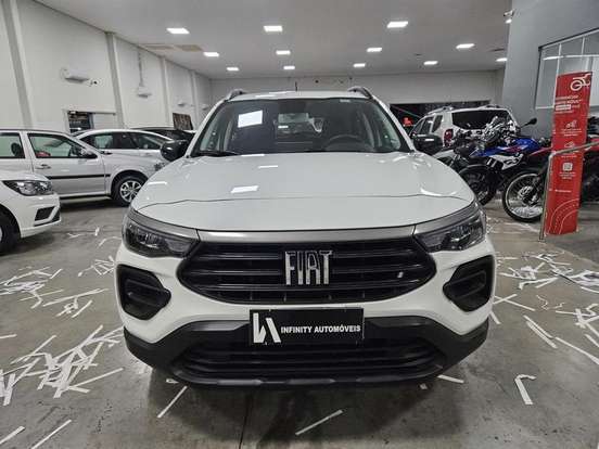 FIAT-PULSE-2024