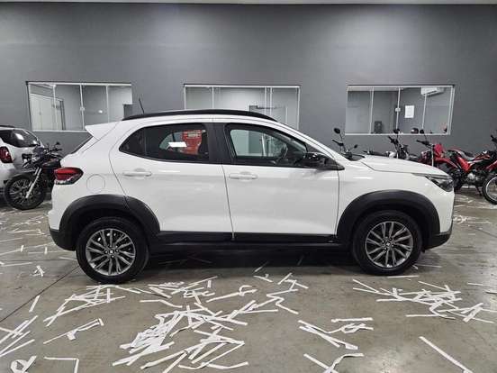 FIAT-PULSE-2024