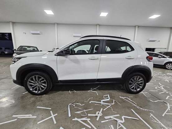FIAT-PULSE-2024