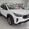 FIAT PULSE 1.3 FLEX DRIVE MANUAL FIAT PULSE 1.3 FLEX DRIVE MANUAL
