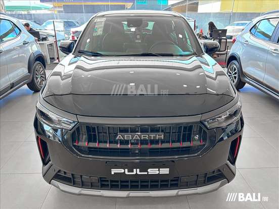 FIAT-PULSE-2026