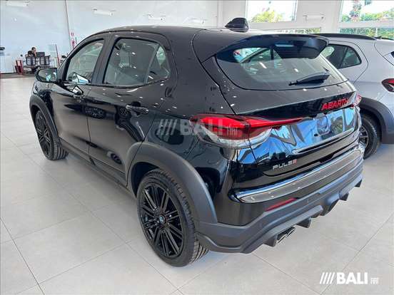 FIAT-PULSE-2026