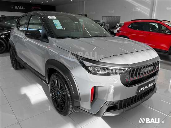 FIAT-PULSE-2026