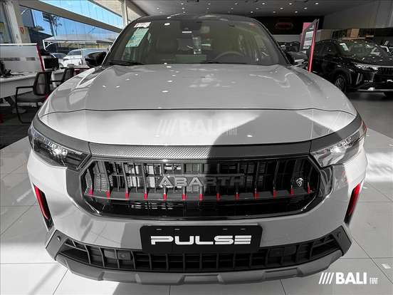 FIAT-PULSE-2026