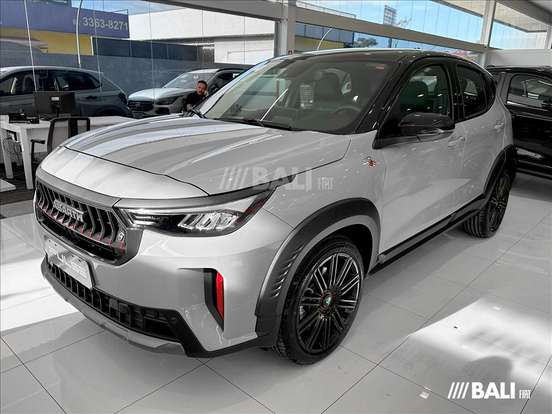 FIAT-PULSE-2026