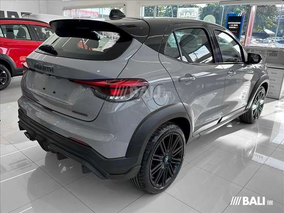 FIAT-PULSE-2026