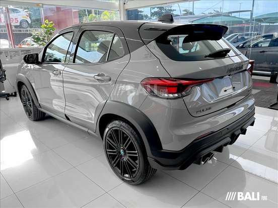 FIAT-PULSE-2026