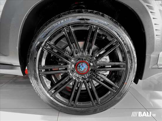 FIAT-PULSE-1.3 TURBO 270 FLEX ABARTH AT6 FIAT-PULSE-2026