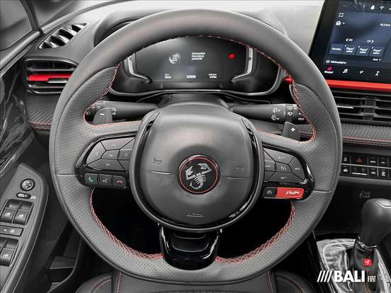 FIAT-PULSE-2026
