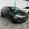 FIAT PUNTO 1.4 ATTRACTIVE 8V FLEX 4P MANUAL FIAT PUNTO 1.4 ATTRACTIVE 8V FLEX 4P MANUAL
