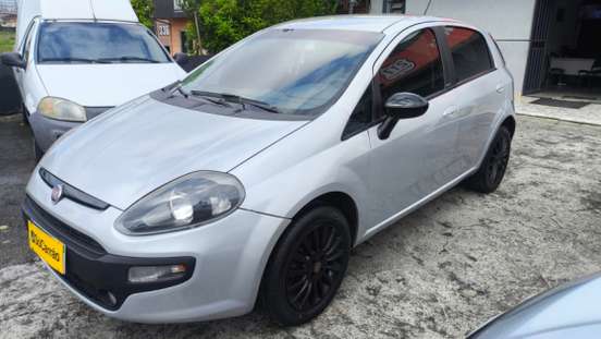 FIAT-PUNTO-2013
