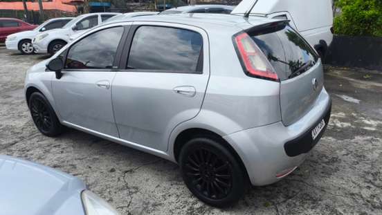 FIAT-PUNTO-2013