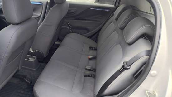 FIAT-PUNTO-2013