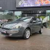 FIAT PUNTO 1.6 ESSENCE 16V FLEX 4P MANUAL FIAT PUNTO 1.6 ESSENCE 16V FLEX 4P MANUAL