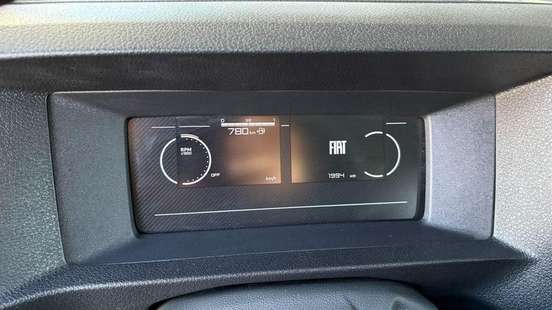 FIAT-SCUDO-2025