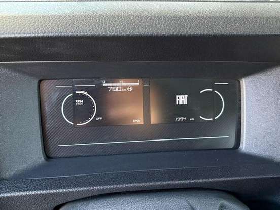 FIAT-SCUDO-2.2 TURBO DIESEL MULTI MANUAL FIAT-SCUDO-2025
