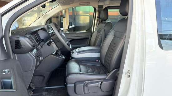 FIAT-SCUDO-2025