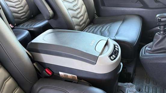 FIAT-SCUDO-2.2 TURBO DIESEL MULTI MANUAL FIAT-SCUDO-2025