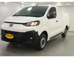 FIAT SCUDO 2.2 TURBO DIESEL MULTI MANUAL FIAT SCUDO 2.2 TURBO DIESEL MULTI MANUAL
