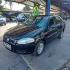 FIAT SIENA 1.0 MPI EL 8V FLEX 4P MANUAL FIAT SIENA 1.0 MPI EL 8V FLEX 4P MANUAL
