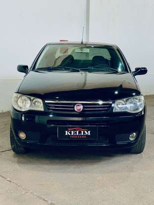 FIAT-SIENA-2010